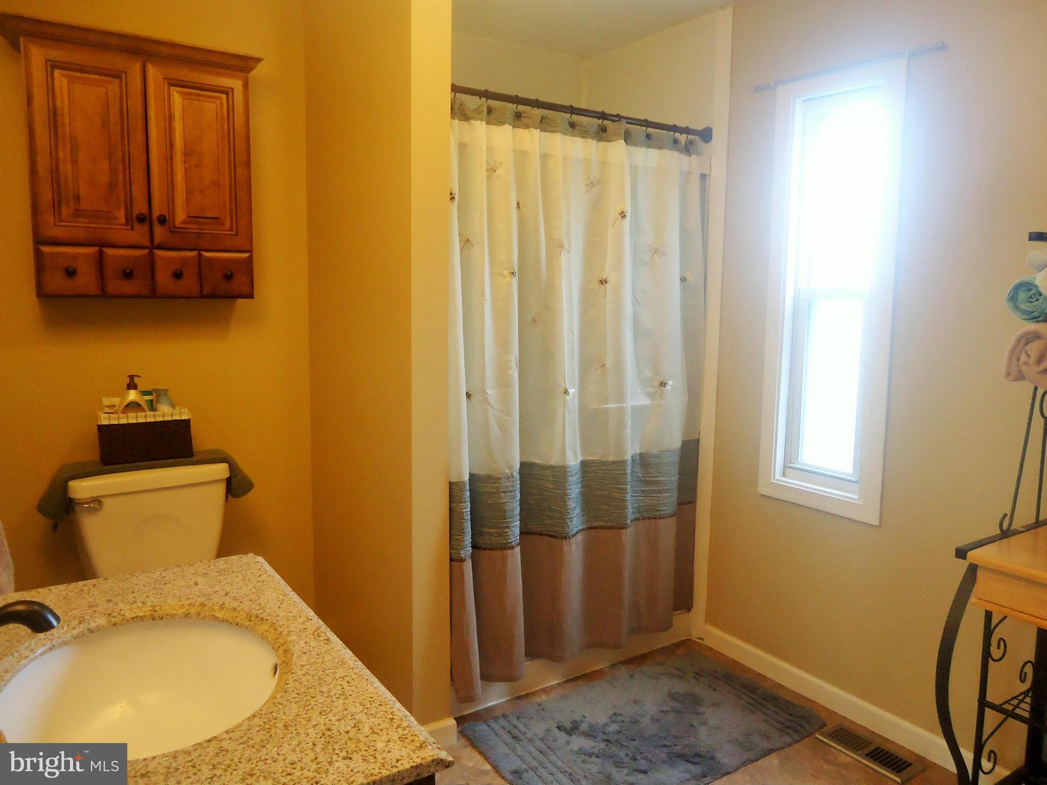 2934 Ritner Highway Carlisle, PA 17015 - Photo 16 of 24 Gallery Image 16