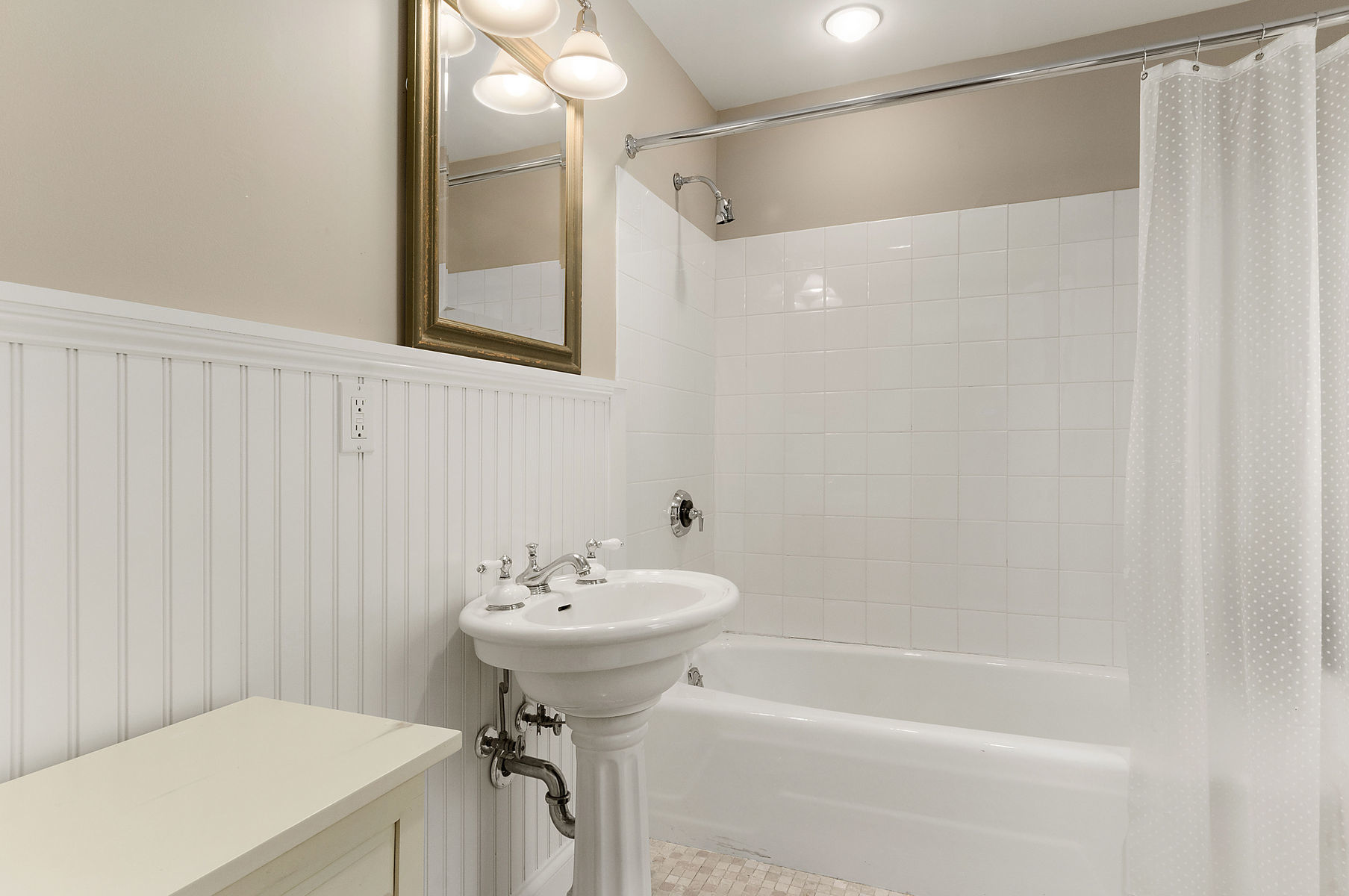 6 Sagg Road Sagaponack, NY 11962 - Photo 12 of 21