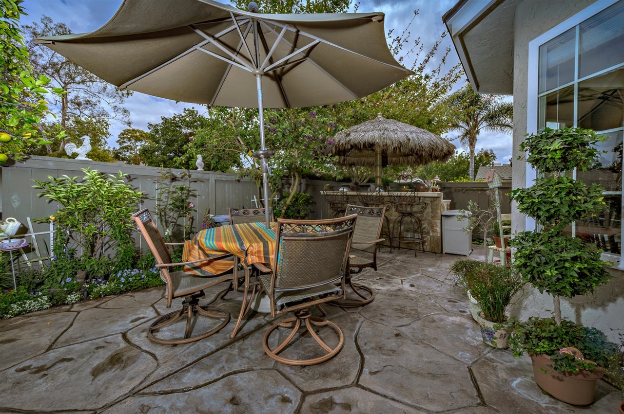 3728 Bennington Court Carlsbad, CA 92010 - Photo 17 of 21