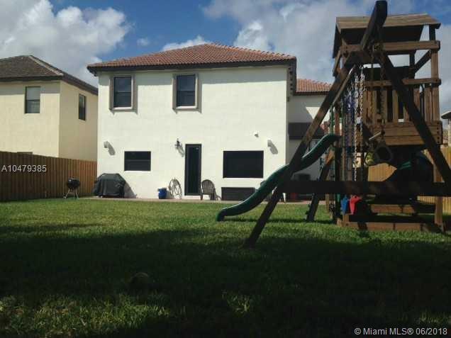 23563 Southwest 115th Avenue Homestead, FL 33032 - Photo 5 of 18