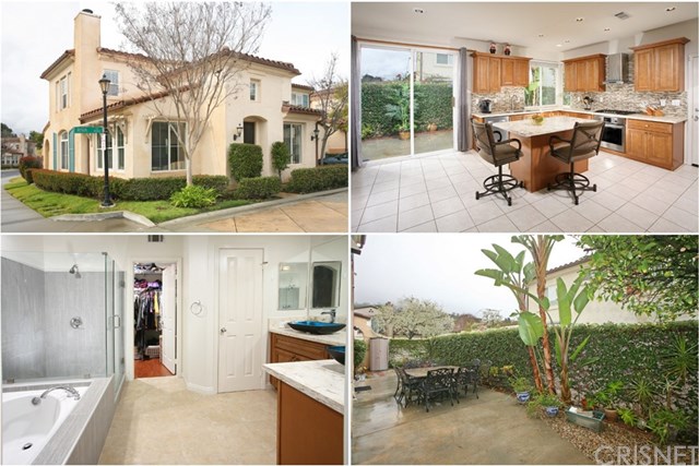 3901 Riva Court Moorpark, CA 93021 - Photo 1 of 1