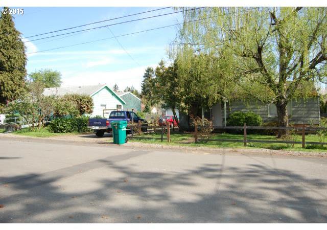 106 Southeast 146th Avenue Portland, OR 97233 - Photo 1 of 13