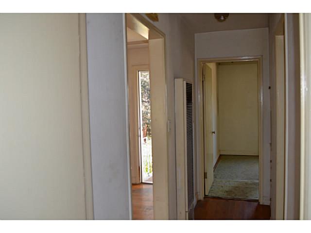 15637 Las Lomas Road El Cajon, CA 92021 - Photo 18 of 24 Gallery Image 18