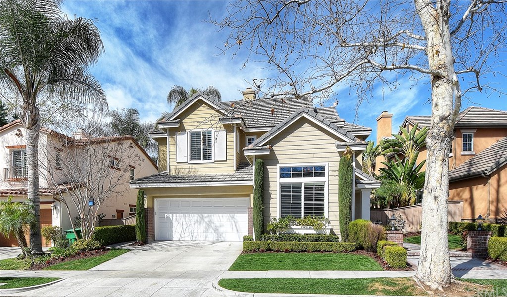 15 Pickering Circle Ladera Ranch, CA 92694 - Photo 1 of 1 Gallery Image 1