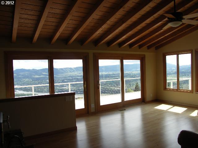 125 Wess Road Underwood, WA 98651 - Photo 7 of 16 Gallery Image 7