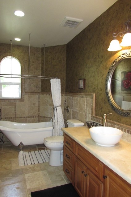 16103 Eagles Crest Road Ramona, CA 92065 - Photo 20 of 25 Gallery Image 20