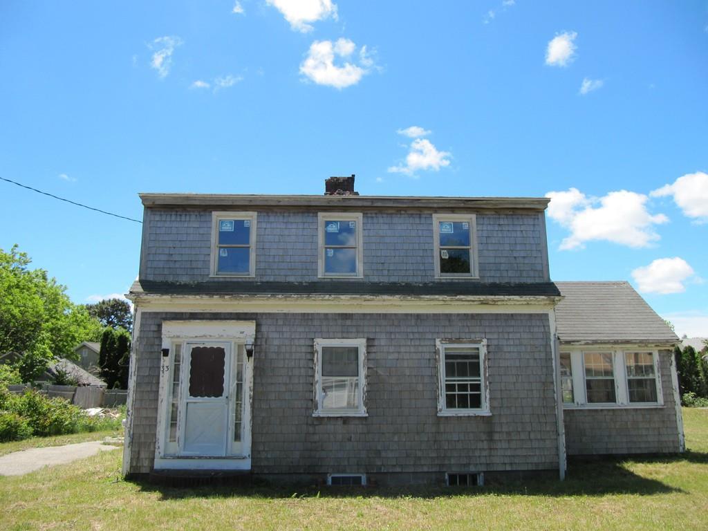 33 Pleasant Street Dennis, MA 02639 - Photo 2 of 5