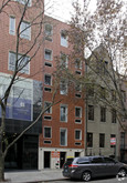 $7,000,000 | 248 E 49th St | Midtown East