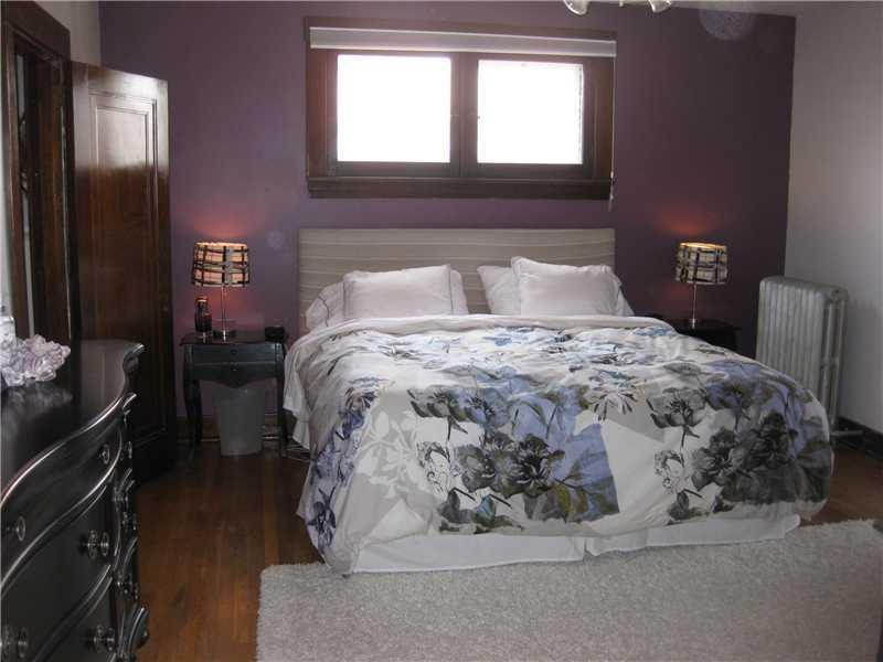 48 Perryview Avenue Pittsburgh, PA 15214 - Photo 12 of 25 Gallery Image 12