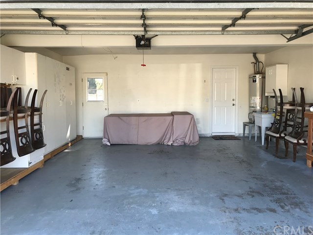 7196 Harding Circle Buena Park, CA 90620 - Photo 26 of 35