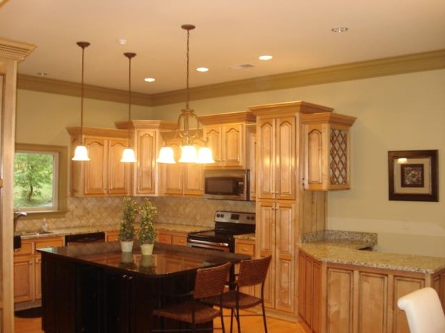 185 Clearwater Ridge Savannah, TN 38372 - Photo 11 of 25