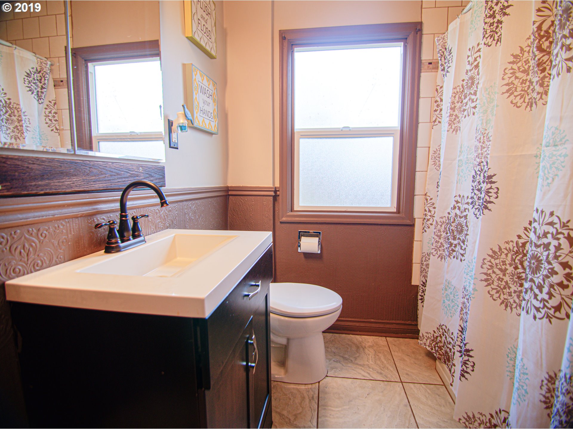 104 Telford Road Oregon City, OR 97045 - Photo 13 of 31 Gallery Image 13