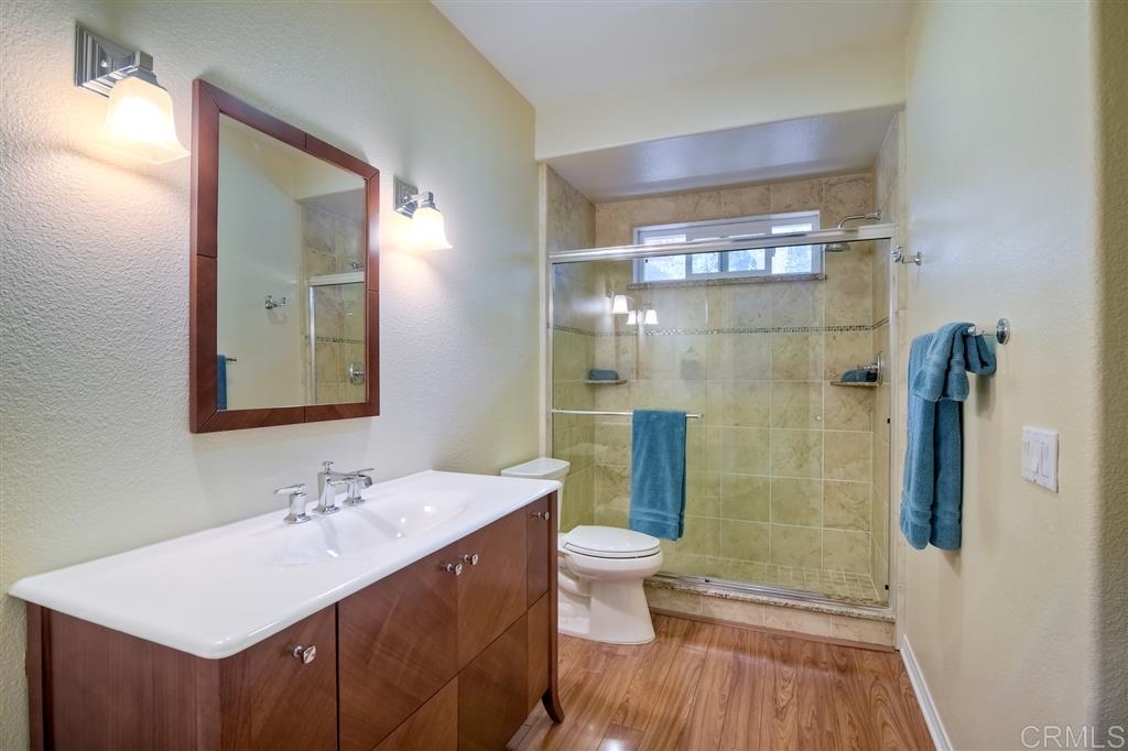 4013 Pala Mesa Oaks Drive Fallbrook, CA 92028 - Photo 21 of 25