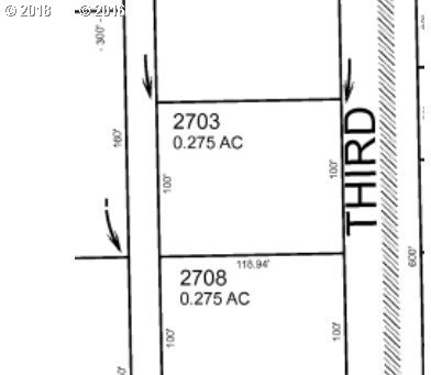 Southeast 3rd Road West Irrigon, OR 97844 - Photo 2 of 2 Gallery Image 2
