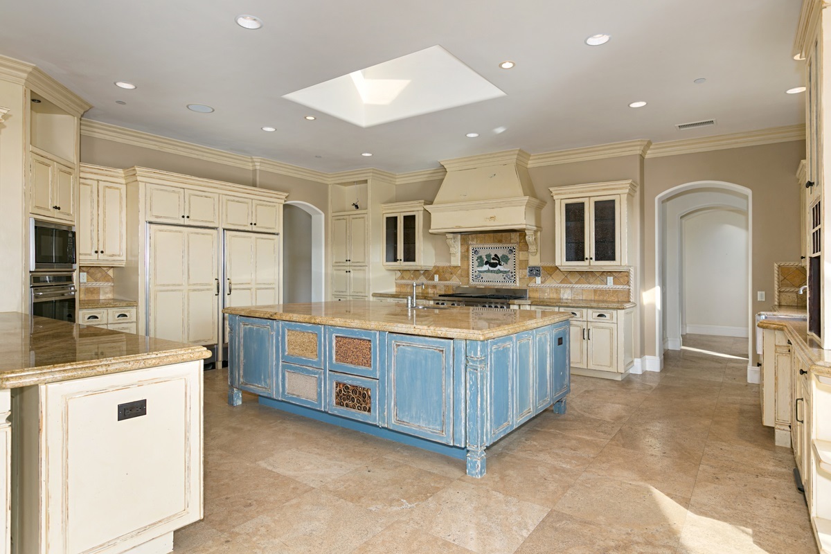 17588 Ranchito Del Rio Rancho Santa Fe, CA 92067 - Photo 6 of 25