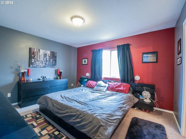 933 Northeast Mariners Loop Portland, OR 97211 - Photo 13 of 13 Gallery Image 13