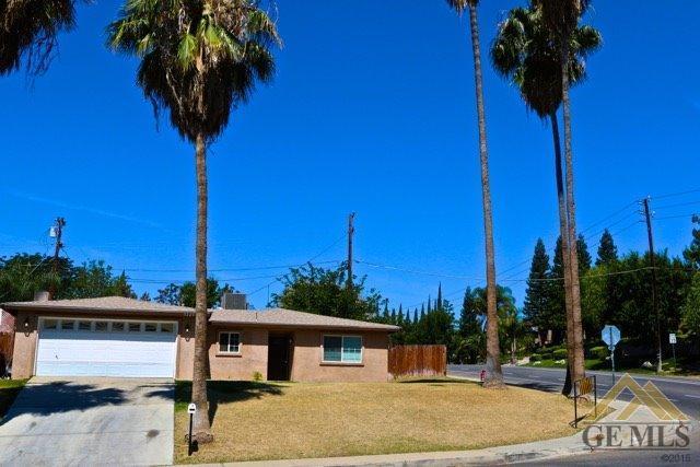 3220 Sterling Road Bakersfield, CA 93306 - Photo 1 of 15 Gallery Image 1