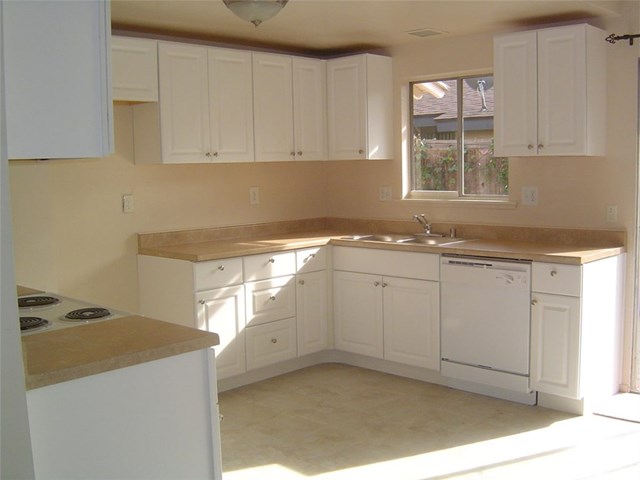 12111 Adrian Street Garden Grove, CA 92840 - Photo 9 of 14