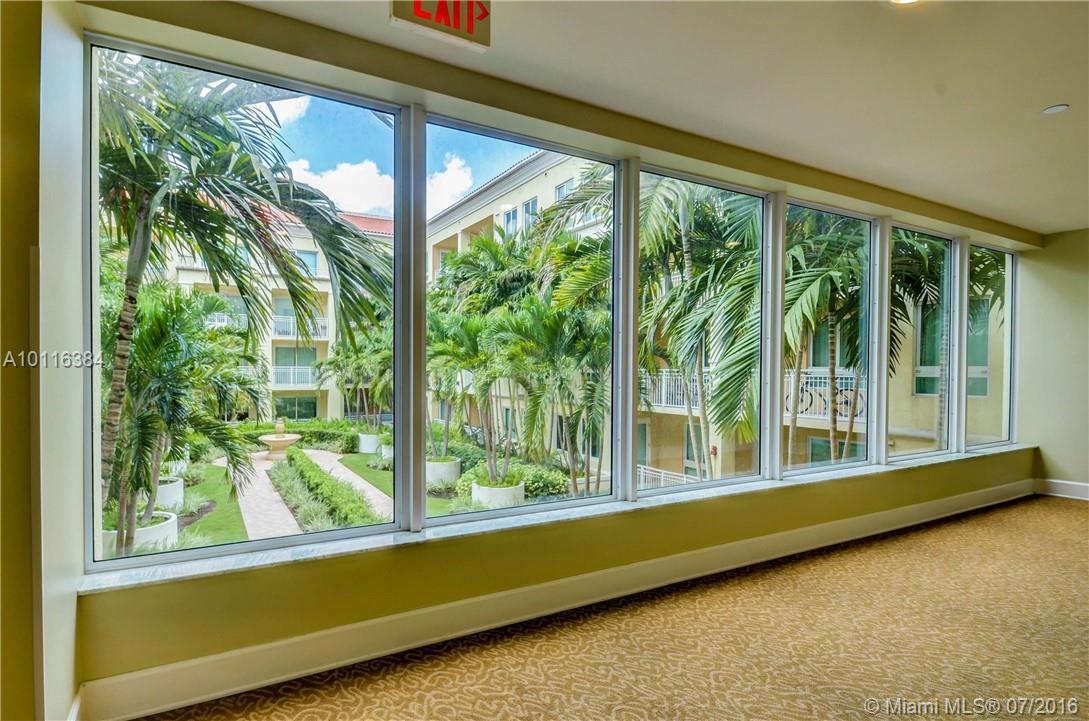 7355 Southwest 89th Street, Unit 501N Miami, FL 33156 - Photo 16 of 35