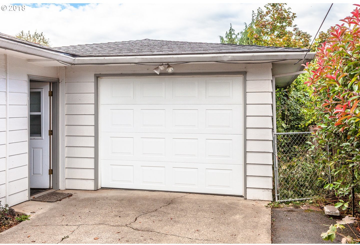 3105 5th Street Hubbard, OR 97032 - Photo 18 of 28