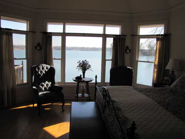 4202 Cedar Point Road Lakeland, TN 38002 - Photo 8 of 16 Gallery Image 8