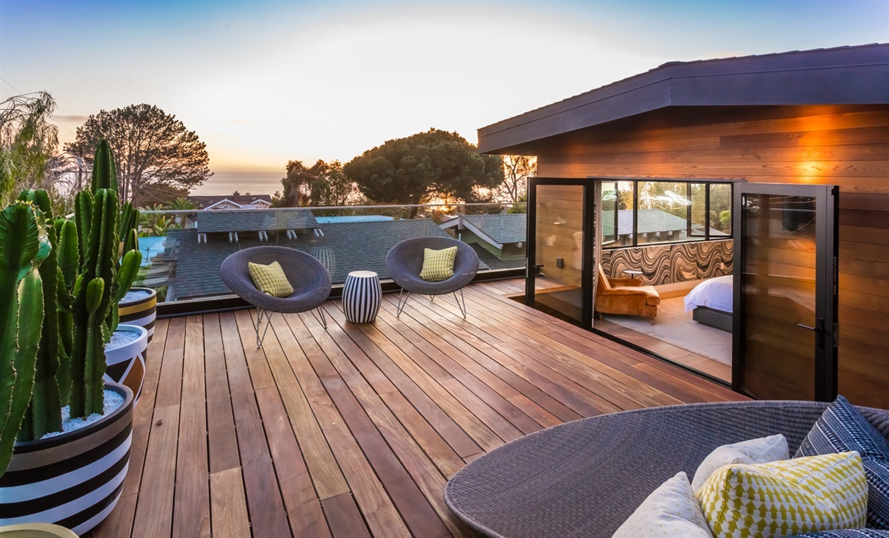 462 15th Street Del Mar, CA 92014 - Photo 1 of 14