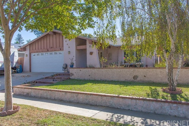 840 Erringer Road Simi Valley, CA 93065 - Photo 1 of 1