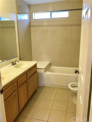 2923 Maxson Road, Unit C El Monte, CA 91732 - Photo 19 of 24