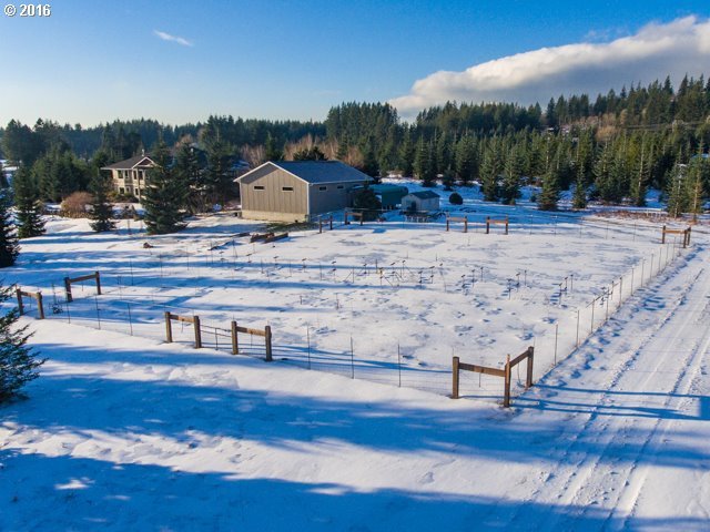 102 Doherty Road Washougal, WA 98671 - Photo 8 of 25 Gallery Image 8