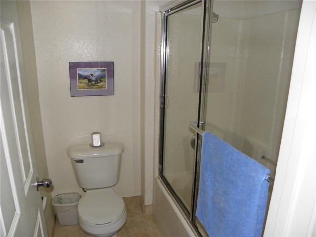 12217 Juniper Way Poway, CA 92064 - Photo 18 of 25 Same bathroom off upstairs hall