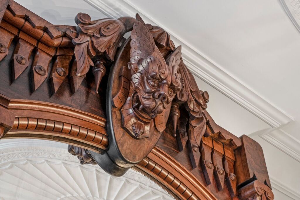 14 East 126th Street Manhattan, NY 10035 - Photo 8 of 30