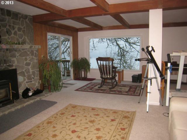 241 Marble Road Washougal, WA 98671 - Photo 9 of 16 Gallery Image 9