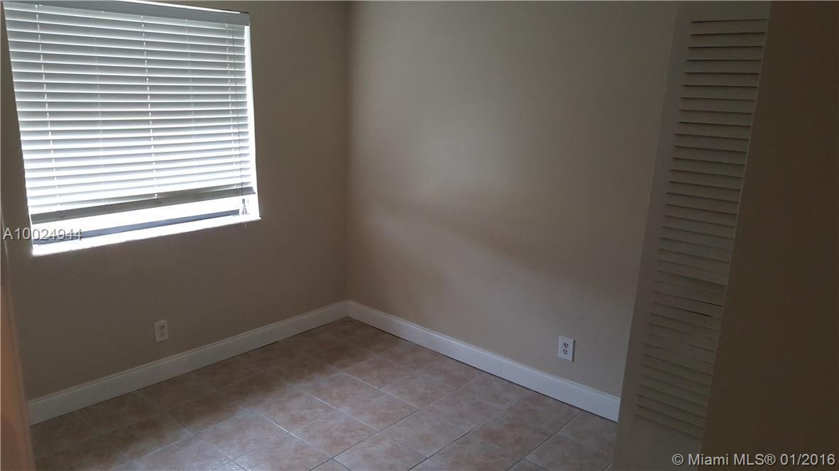 10024 Winding Lake Road, Unit 104 Sunrise, FL 33351 - Photo 20 of 21