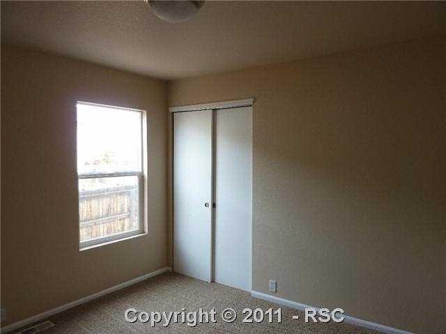 12337 Crystal Downs Road Peyton, CO 80831 - Photo 11 of 13