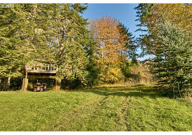 53143 Southwest Scoggins Valley Road Gaston, OR 97119 - Photo 16 of 16 Gallery Image 16