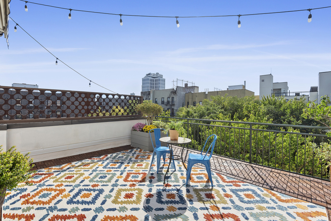 226 South 2nd Street, Unit 2 Brooklyn, NY 11211 - Photo 8 of 18