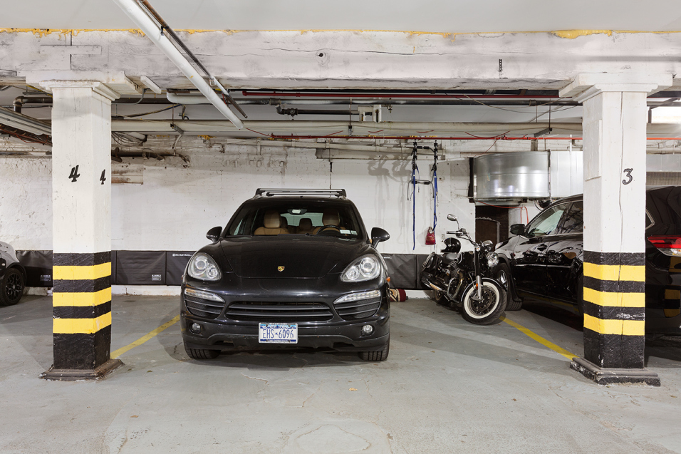 85 North 3rd Street, Unit PH Brooklyn, NY 11249 - Photo 13 of 14