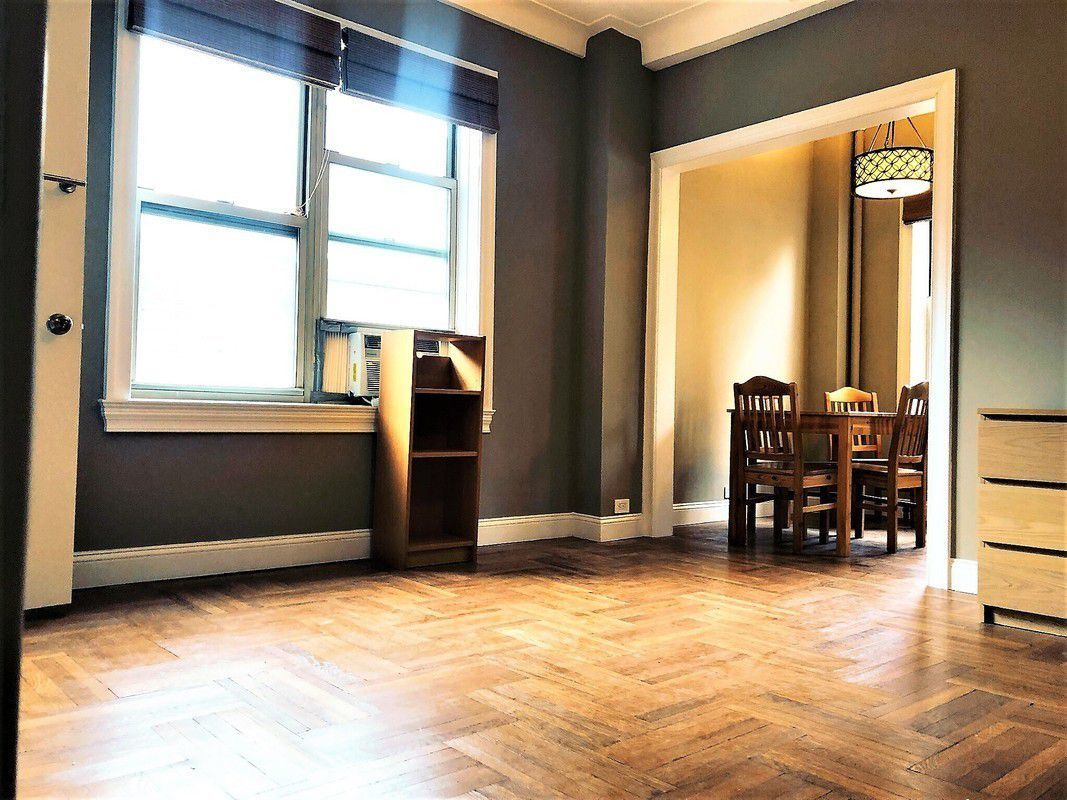 25 West 64th Street, Unit 7E Manhattan, NY 10023 - Photo 10 of 23