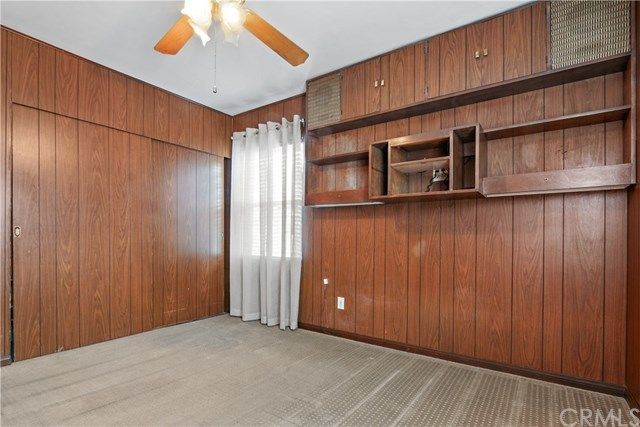 $675,000 | 4042 West 176th Street, Torrance, CA 90504