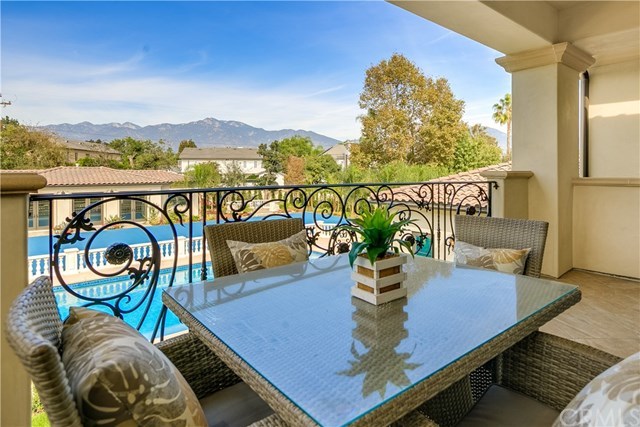 251 Longley Way Arcadia, CA 91007 - Photo 33 of 74
