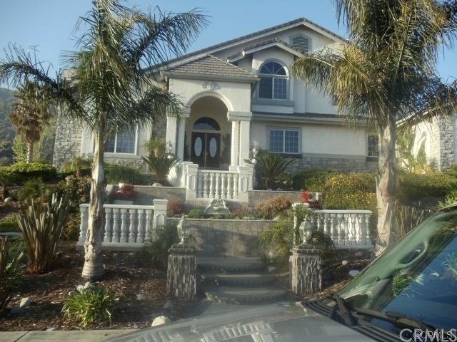 10408 Hidden Farm Road Rancho Cucamonga, CA 91737 - Photo 1 of 1