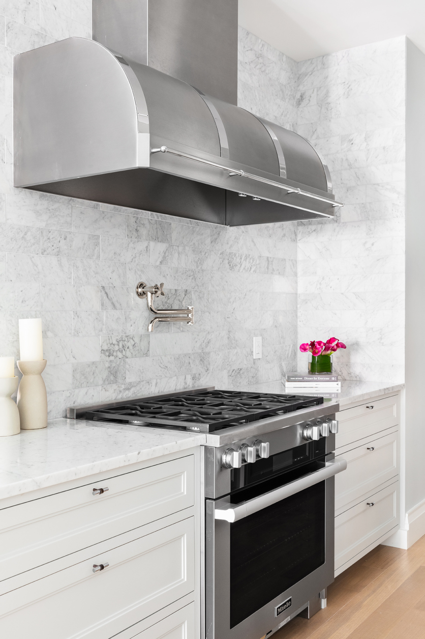 164 West 74th Street, Unit 4B Manhattan, NY 10023 - Photo 5 of 23