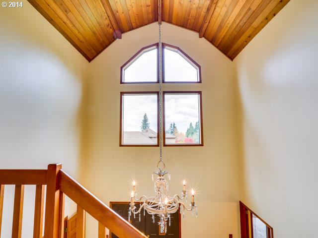 20080 Southwest Gassner Road Beaverton, OR 97007 - Photo 13 of 16 Gallery Image 13