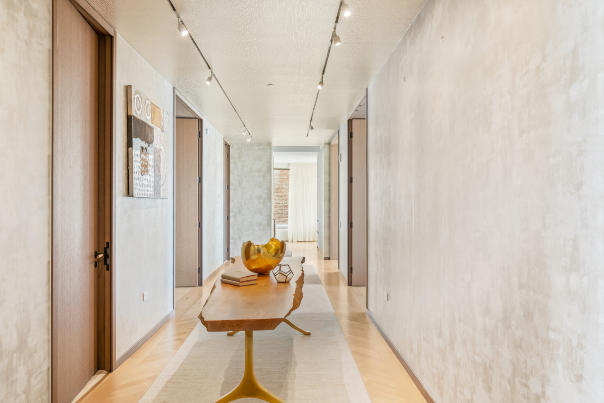 551 West 21st Street, Unit 7C Manhattan, NY 10011 - Photo 5 of 18