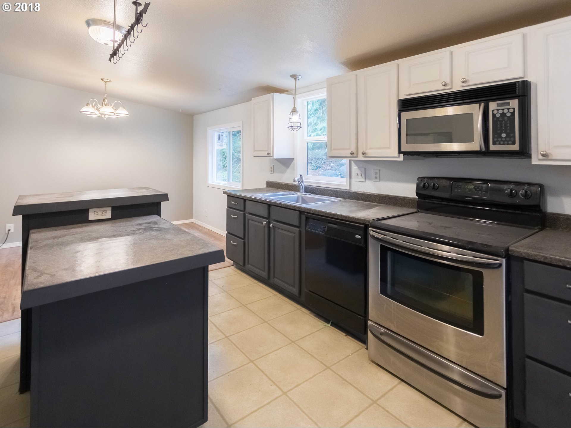 41142 Southeast Kubitz Road Sandy, OR 97055 - Photo 9 of 22