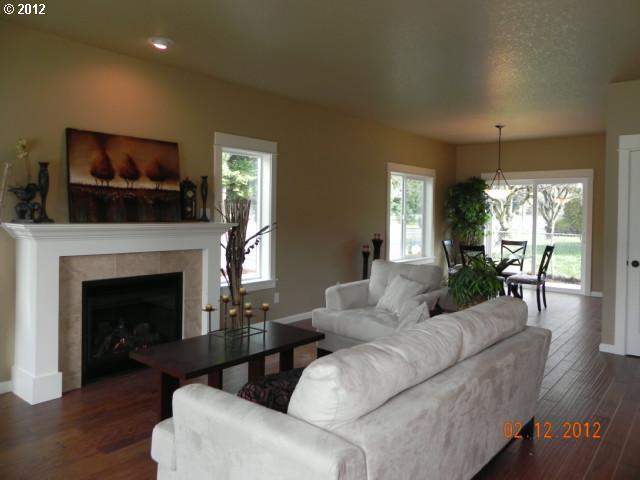 426 Northeast 141st Place Portland, OR 97230 - Photo 3 of 15