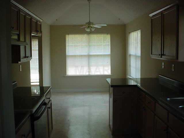 4761 Ridge Walk Lane Memphis, TN 38125 - Photo 4 of 9 Gallery Image 4