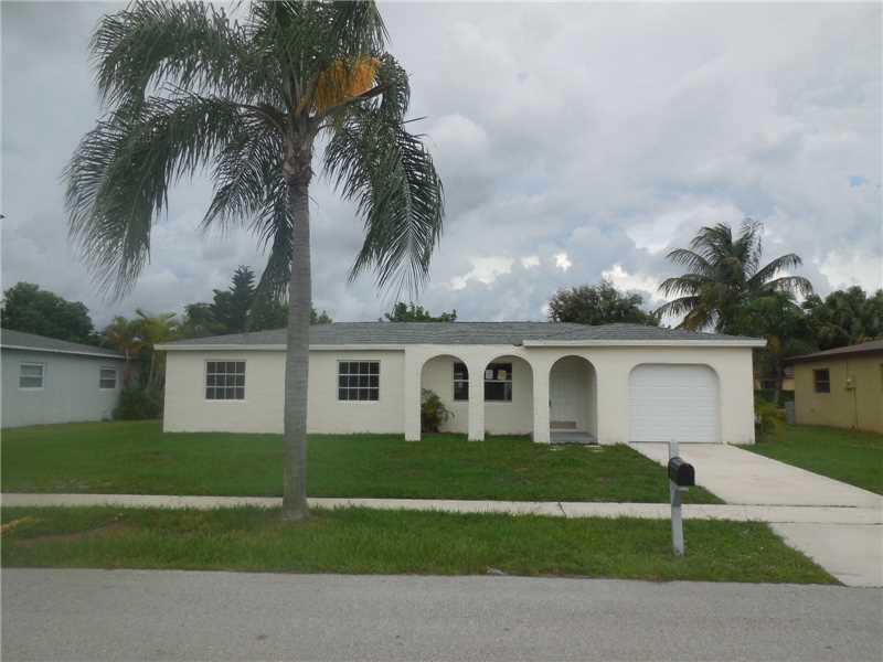 10735 Emperor Street Boca Raton, FL 33428 - Photo 1 of 26