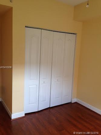 6001 Southwest 70th Street, Unit 650 Miami, FL 33143 - Photo 19 of 28