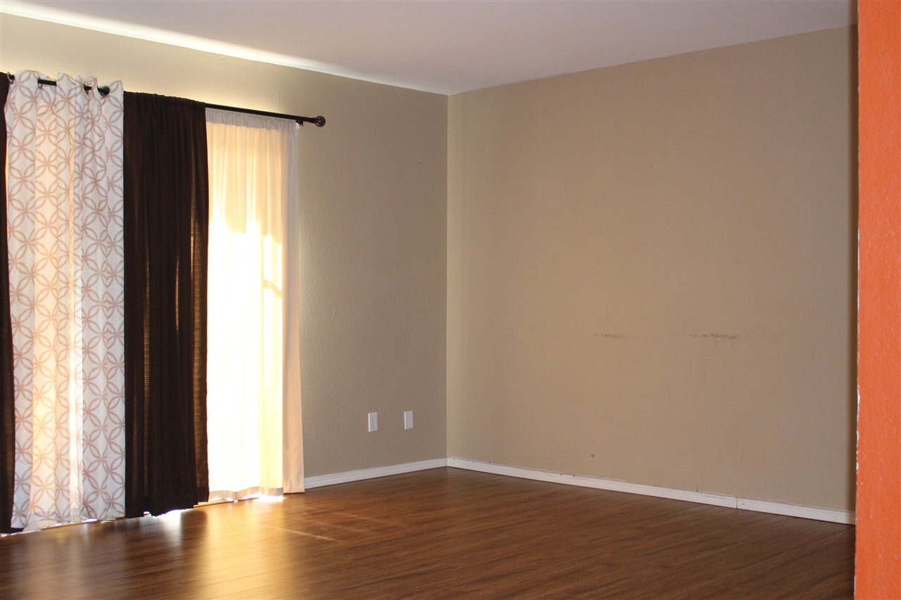 3012 Central Spring Valley, CA 91977 - Photo 25 of 25 Gallery Image 25